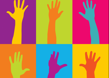 Zajímavá doporučení o motivaci