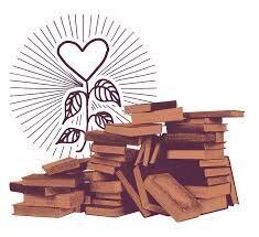 Online vzdělávání