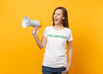 Podzimní Ukliďme Česko se blíží