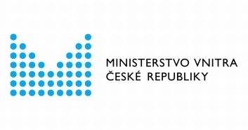 Informativní schůzka o dotacích