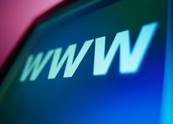 Spouštíme nový web o dobrovolnictví ve Zlínském kraji!