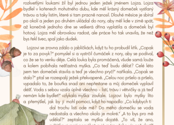 Dny dobrovolnictví 2021 se blíží! 