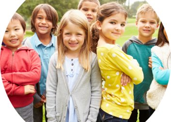 Pozvání na závěrečnou konferenci