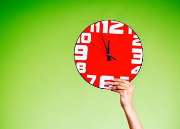 Zlínský kraj schválil dotační titul