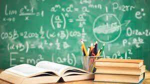 Výsledky dotací z Ministerstva vnitra pro rok 2023