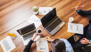 Koncepce Rozvoje dobrovolnictví 2024-2030