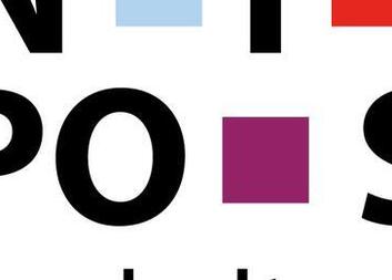 Konference Dobrovolnictví v kultuře a umění