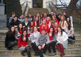 Dny dobrovolnictví s Adorare