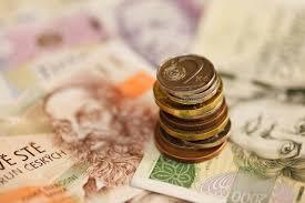 Dotace z Ministerstva vnitra ČR 2024