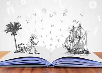 Zajímavá konference