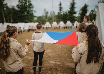 Infografika aneb "co není vidět"