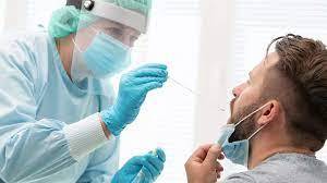 Mimořádné opatření od 17.ledna - povinnost testovat dobrovolníky