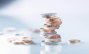 Dotace na dobrovolnickou činnost? Zlínský kraj má!