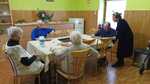 IMG-20211217-WA0003