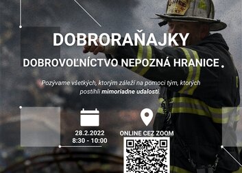 Dobroraňajky no.III