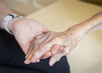 Zlínský kraj podpoří dobrovolnické organizace!