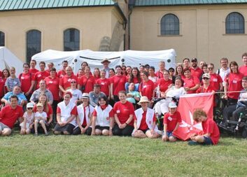 Chcete zažít něco výjimečného?