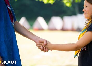 Světový den pozdravů