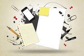 Pozvání na workshop v Brně