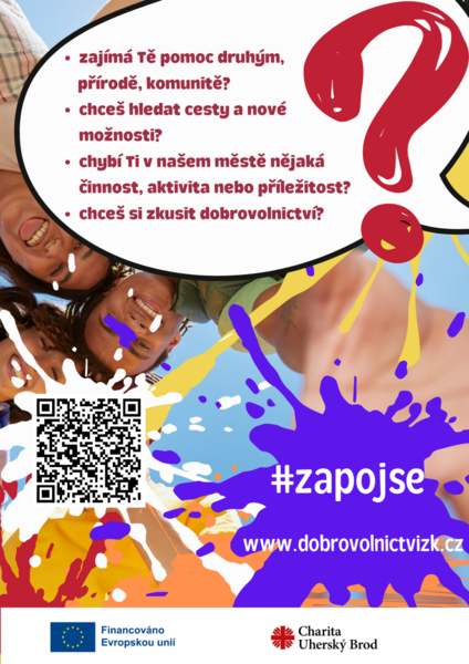 #zapojseOdkaz