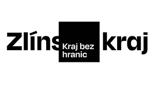 Zlínský kraj nás podpoří v roce 2024