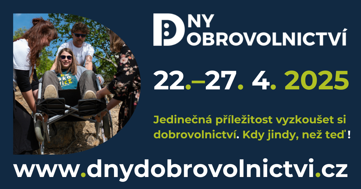FB 1200x630px