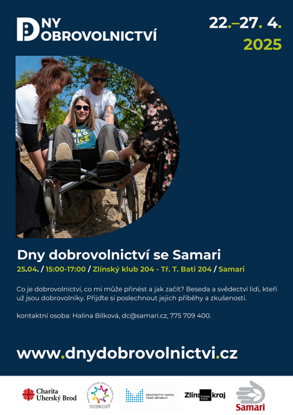 Samari