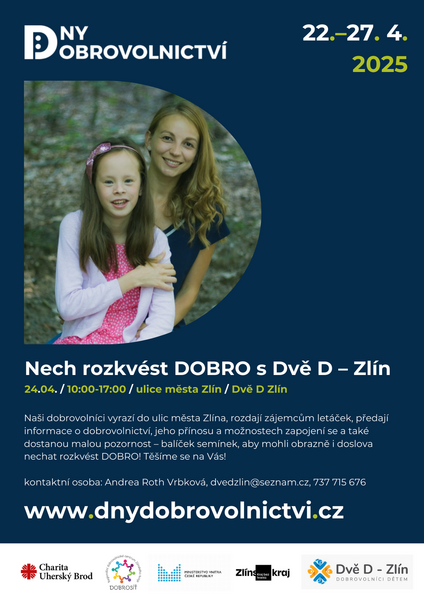 DvěD