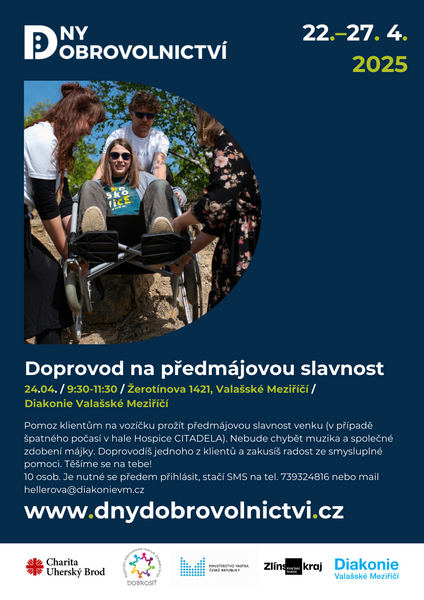 DiakonieVM2