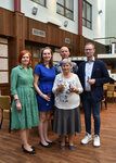 Křesadlo 2025 (164)