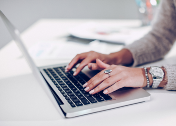 Eportál pro komunikaci s Ministerstvem vnitra