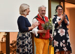 Křesadlo 2025 (88)