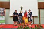 Křesadlo 2025 (90)