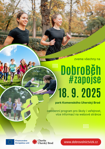 DobroBěh2025 (210 x 297 mm)