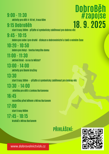 DobroBěh2025 str2