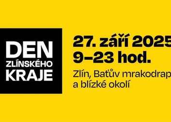 DobroStánek na Dni kraje bude i letos!