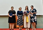 Křesadlo 2025 (133)
