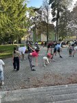 IMG_7860
