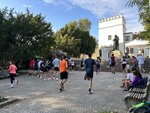 IMG_7864