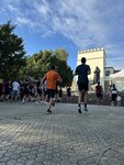 IMG_7865