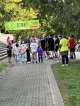IMG_7867