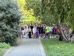 IMG_7870