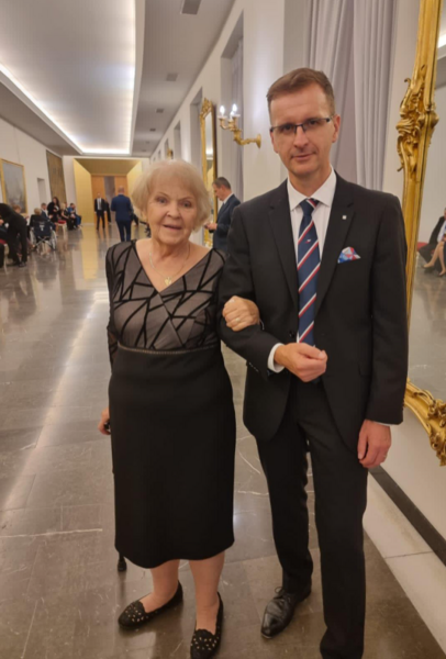 Snímek obrazovky 2026-01-21 101437 Snímek obrazovky 2026-01-21 101437