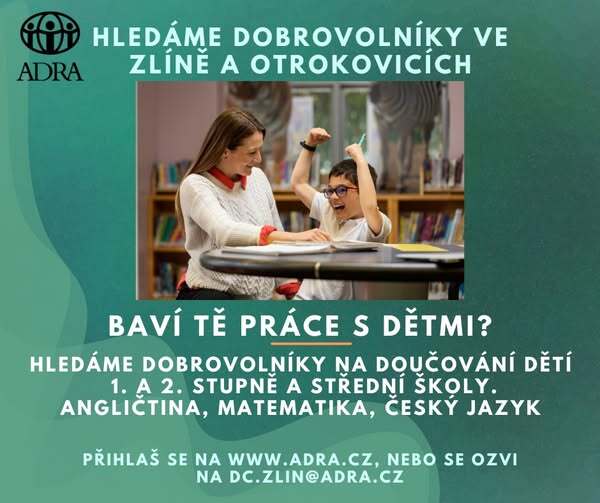 558206768_1169275861968100_5497407679378271414_n 558206768_1169275861968100_5497407679378271414_n