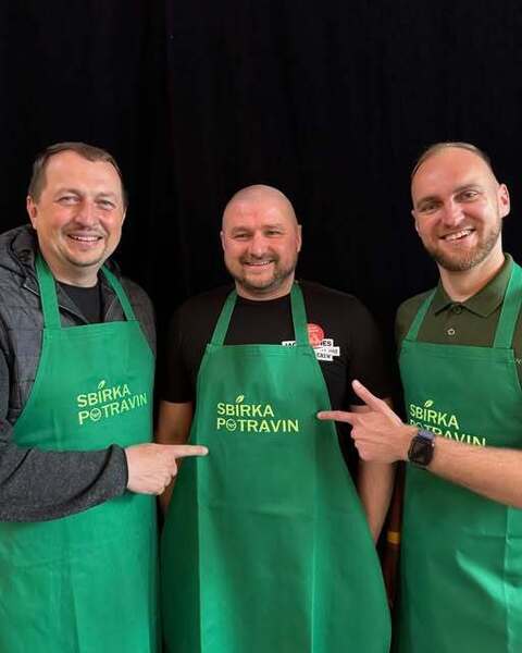 560038300_836502985702621_38340237999788650_n 560038300_836502985702621_38340237999788650_n