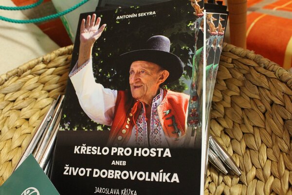 560431938_25305218322397420_1389297631800651337_n 560431938_25305218322397420_1389297631800651337_n