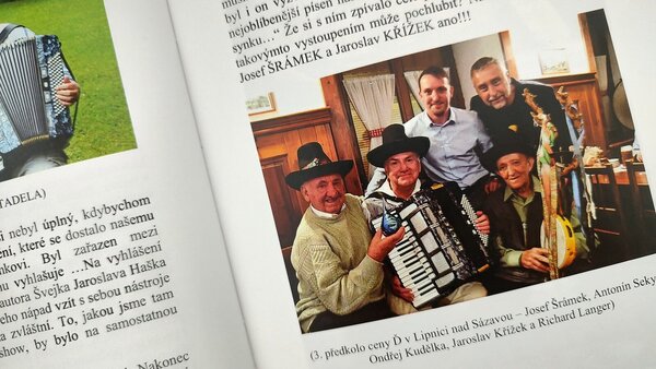 566220574_25305218882397364_7132424361850897276_n